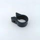 KuKirin M4 Neck Collar (Black)