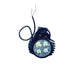 KuKirin M4 Pro Headlight