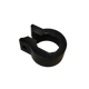 KuKirin M4 Pro Neck Clamp A