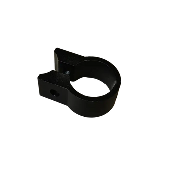 KuKirin M4 Pro Neck Clamp B
