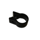 KuKirin M4 Pro Neck Clamp B