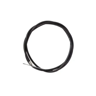 KuKirin M4 & M4 Pro Brake Cable (front)