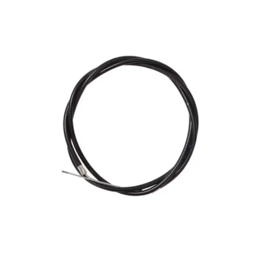 KuKirin M4 & M4 Pro Brake Cable (front)