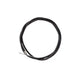 KuKirin M4 & M4 Pro Brake Cable (front)