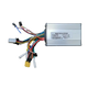 KuKirin  M4 & M4 Pro Electric Scooter Controller （new version）
