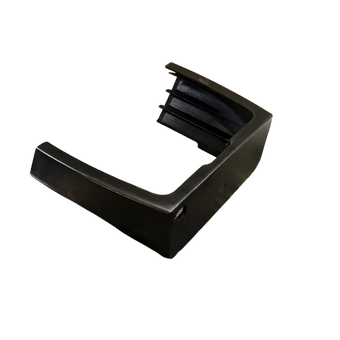 KuKirin M4 & M4 Pro Electric Scooter Deck Cover