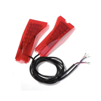 KuKirin M4 & M4 Pro Turn Signal Light (right)