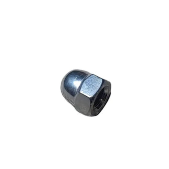KuKirin M4 & M4 Pro Suspension Header Nut
