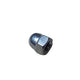 KuKirin M4 & M4 Pro Suspension Header Nut