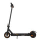 Kukirin S1 Max 2025 electric scooter side view for adults, compact and fast e-scooter