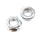 KuKirin M4 & M4 Pro Wheel Nuts
