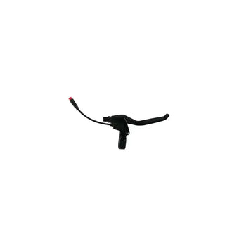 Kukirin G2 Max Brake Lever Right