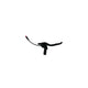 Kukirin G2 Max Brake Lever Right