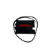 Kukirin G2 Max Electric Scooter Rear Side Lights (Right)