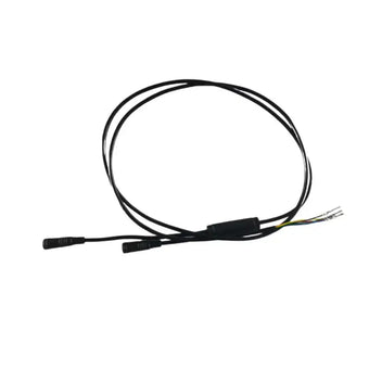 Kukirin G2 Pro & G2 Max Electric Scooter Data Cable