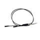 Kukirin G2 Pro & G2 Max Electric Scooter Data Cable
