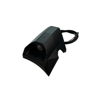 Kukirin G3 Electric Scooter Front Side Lights (Right)