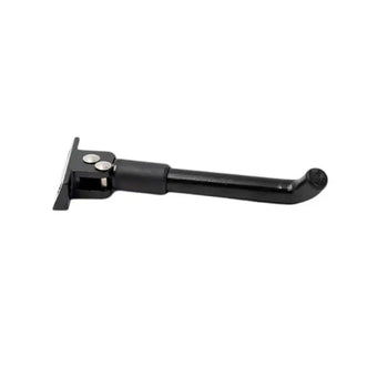 Kukirin G3 Kickstand/Footer