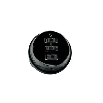 Kukirin G3 Pro Battery Combination Lock