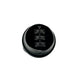 Kukirin G3 Pro Battery Combination Lock