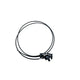 Kukirin G3 Pro Brake Calliper Rear（Includes brakes）