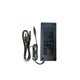 Kukirin G3 Pro Electric Scooter Charger (Pre 2024)