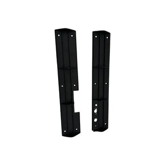 Kukirin G3 Pro Electric Scooter Side Panel
