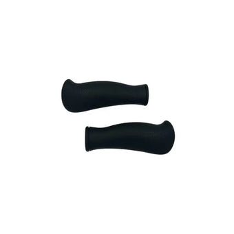 Kukirin G3 Pro Handle Grips