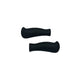 Kukirin G3 Pro Handle Grips