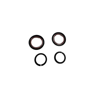 Kukirin G3 Pro Headset Bearing Assembly
