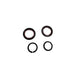 Kukirin G3 Pro Headset Bearing Assembly