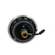 Kukirin G3 Pro rear motor