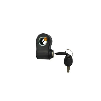Kukirin Key Ignition (Yellow Version)