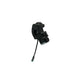 Kukirin G3 Pro Light, Horn and Indicator Switch