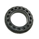 KuKirin M4 & M4 Pro Electric Scooter Solid Tyre