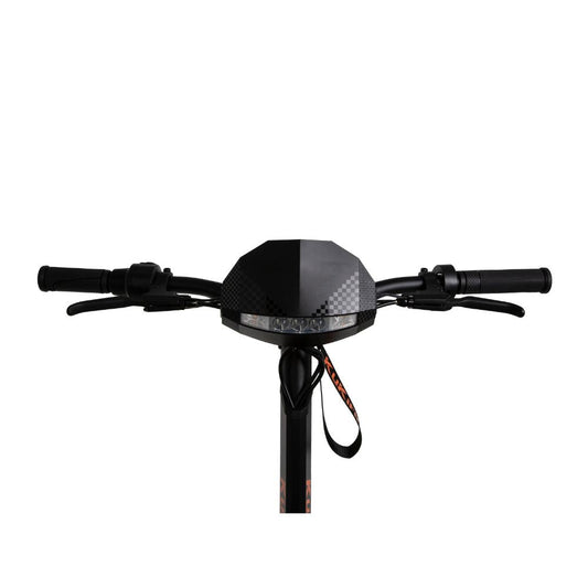 KuKirin G2 Electric Scooter 2025 | Max speed 45 km/h | Range 55 km | 800 Wh