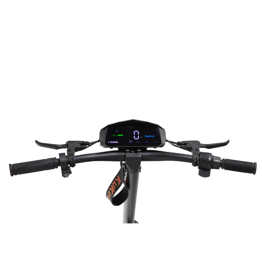 KuKirin G2 Electric Scooter 2026 | Max speed 45 km/h | Range 55 km | 800 Wh