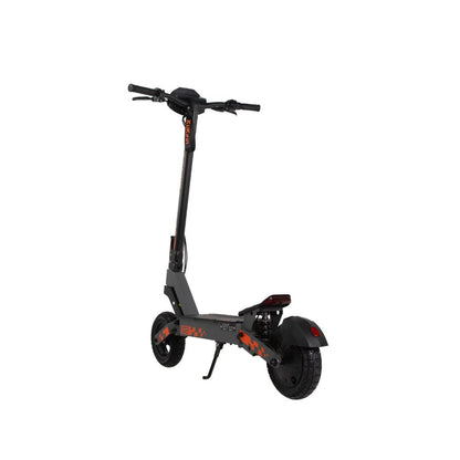 KuKirin G2 Electric Scooter 2026 | Max speed 45 km/h | Range 55 km | 800 Wh