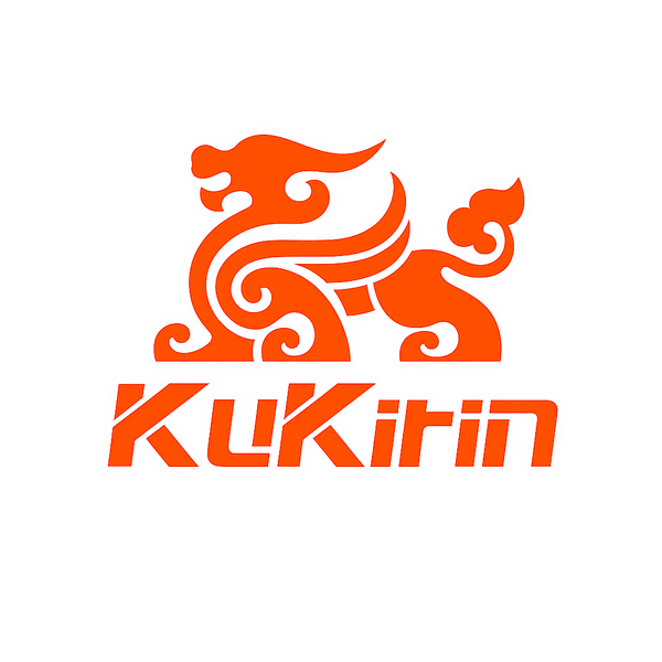 Kukirin United States