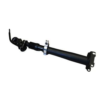 KuKirin M4 & M4 Pro Electric Scooter Seat Stem