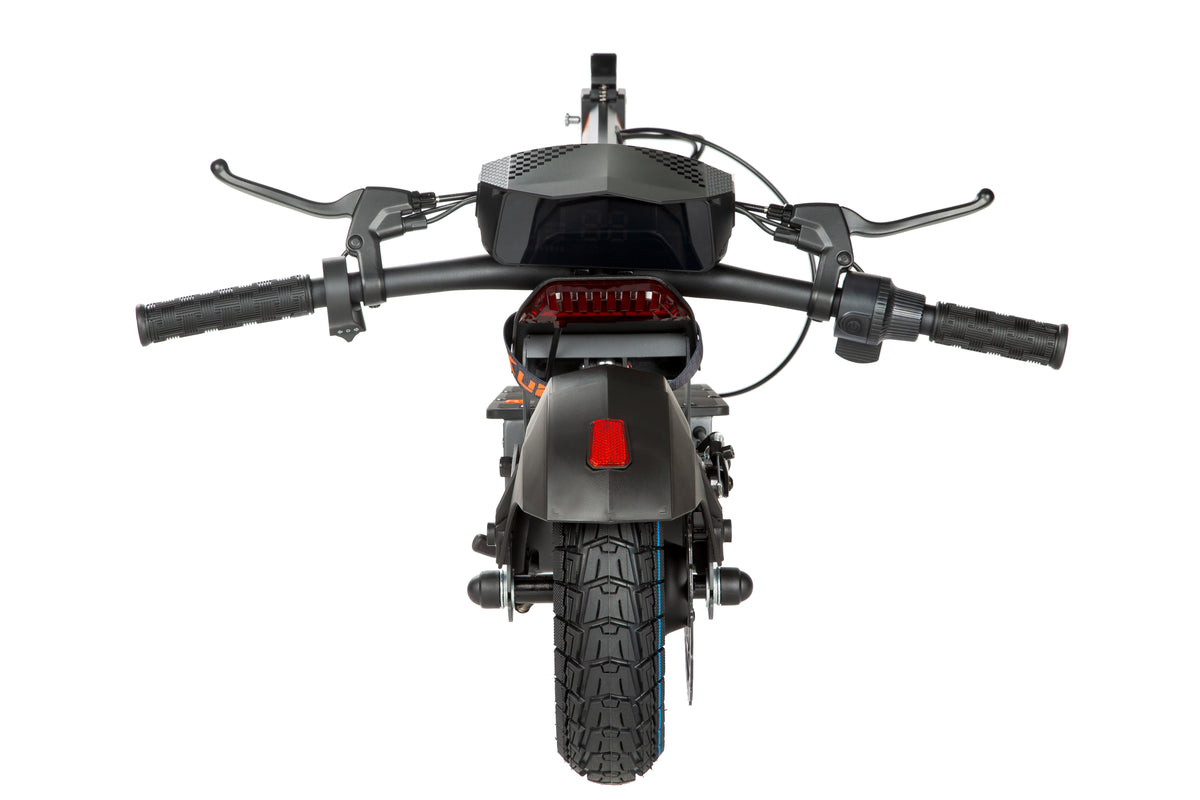 KuKirin(Kugoo Kirin) 2026 G2 Electric Scooter