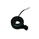 KuKirin S1 Pro Throttle