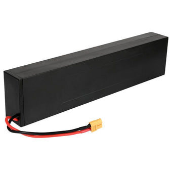 KuKirin G4 Electric Scooter Battery