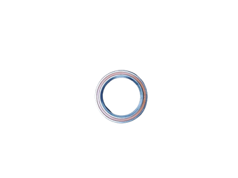 KuKirin G2 Ball Bearings