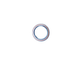 KuKirin G2 Ball Bearings