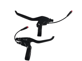 Kukirin G2 Max Brake Lever