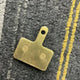 Kukirin G3 pro brake pad