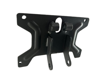 Kukirin G2 Max Seat Base
