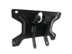 Kukirin G2 Max Seat Base