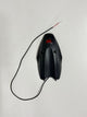 Kukirin G2 Pro Rear Fender Assembly
